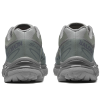 Кросівки трекінгові Salomon Xt-6 | Ghost Gray / Ghost Gray 4