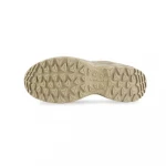 Тактические кроссовки Lowa Innox Pro Gore-Tex® Lo TF. Coyote 5