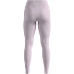 Термоштани Odlo Active Warm W, Orchid Ice 7 Термоштани Odlo Active Warm W, Orchid Ice 7