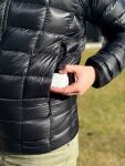 Хімічна грілка для рук Base Camp Hand Warmer 14