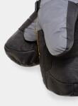 Перчатки Rab Expedition 8000 Mitts, Gold 4