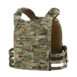 M-Tac плитоноска Cuirass Elite XL, Мультикам 4 M-Tac плитоноска Cuirass Elite XL, Мультикам 4