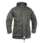 Куртка всесезонна "SMOCK" Olive Drab