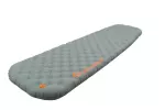 Надувной килимок Sea to Summit Ether Light XT Insulated Mat 2020, 198 × 64 × 10 см – Серый 5 Надувной килимок Sea to Summit Ether Light XT Insulated Mat 2020, 198 × 64 × 10 см – Серый 5