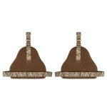 Защита бедер 2-го класса защиты (с баллистическим пакетом). Цвет пиксель 5 Защита бедер 2-го класса защиты (с баллистическим пакетом). Цвет пиксель 5