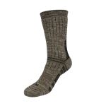 Шкарпетки Tribe Winter Hemp, Хакі 3 Шкарпетки Tribe Winter Hemp, Хакі 3