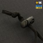 Панама M-Tac ріп-стоп, dark Grey 5 Панама M-Tac ріп-стоп, dark Grey 5