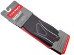 Устілки для взуття DUNLOP Premium Comfort Insole 2 Устілки для взуття DUNLOP Premium Comfort Insole 2
