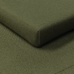 Коврик для сидения тактический тактический 1-го класса защиты. Cordura 500D. Олива 10