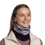 Шарф-труба Buff Polar, Irdlo Black 4 Шарф-труба Buff Polar, Irdlo Black 4