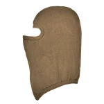 Балаклава Helikon-Tex - Cotton. Койот 3 Балаклава Helikon-Tex - Cotton. Койот 3