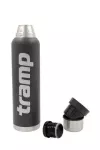 Термос Tramp Expedition Line 1,6 л UTRC-029, сірий