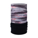 Шарф-труба Buff Polar, Irdlo Black