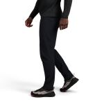 Брюки мужские Black Diamond M Alpine Pants, Black 3 Брюки мужские Black Diamond M Alpine Pants, Black 3