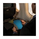 Чохол для планшета Sea to Summit TL Ultra-Sil Tablet Sleeve, 8.5", Black 3 Чохол для планшета Sea to Summit TL Ultra-Sil Tablet Sleeve, 8.5", Black 3