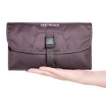 Косметичка Tatonka Small Travelcare, Navy 11