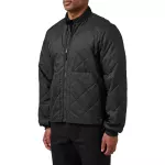 Куртка демісезонна 5.11 Tactical® "Station Jacket" Black 3 Куртка демісезонна 5.11 Tactical® "Station Jacket" Black 3