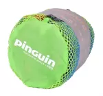 Рушник Pinguin Terry Towel, розмір S, 40 × 40 см – Олива 3 Рушник Pinguin Terry Towel, розмір S, 40 × 40 см – Олива 3