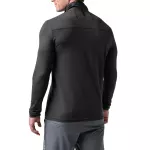 Термореглан 5.11 Tactical® "PT-R® Catalyst Pro" Volcanic 2
