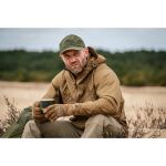 Куртка Helikon-Tex Pilgrim Anorak, Койот 9 Куртка Helikon-Tex Pilgrim Anorak, Койот 9
