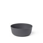 Миска Sea to Summit Camp Bowl, 840 мл, Charcoal