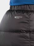 Штани чоловічі Rab Argon Pants, Black/Shark 6 Штани чоловічі Rab Argon Pants, Black/Shark 6