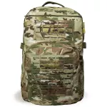 Рюкзак тактичний Warmor Backpack 35л. Мультикам