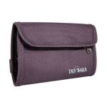 Гаманець Tatonka ID Wallet RFID B, Midnight Plum 3 Гаманець Tatonka ID Wallet RFID B, Midnight Plum 3