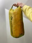 Гермомішок Sea to Summit Ultra-Sil Nano Dry Sack, 35 л, Blue 4 Гермомішок Sea to Summit Ultra-Sil Nano Dry Sack, 35 л, Blue 4