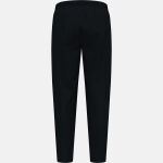 Брюки трекінгові Odlo Ultra Lightweight, Чорний 7 Брюки трекінгові Odlo Ultra Lightweight, Чорний 7