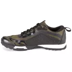 Кросівки тактичні "5.11 ABR Trainer" Tundra 6 Кросівки тактичні "5.11 ABR Trainer" Tundra 6