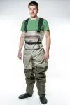 Штани тактичні 5.11 Tactical® "Ridge Pants" Black