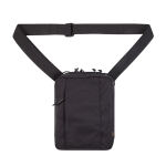 Сумка кобура "PARVUS" Combat Black