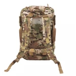 Рюкзак медпомощи Animus Plus UTactic, 23 л. Cordura 500D. Мультикам 5 Рюкзак медпомощи Animus Plus UTactic, 23 л. Cordura 500D. Мультикам 5