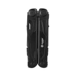 Мультитул Multi Tool Ganzo G303-B. Чорний 2 Мультитул Multi Tool Ganzo G303-B. Чорний 2