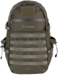 Рюкзак Snugpak Xocet 35, Olive