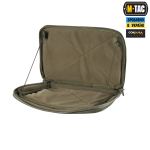Підсумок M-Tac Admin X-Large Elite, Ranger Green 2 Підсумок M-Tac Admin X-Large Elite, Ranger Green 2