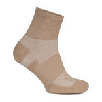 Носки полевые "SHS" (Summer Hiking Socks) Coyote Brown