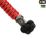 Темляк M-Tac Ninja Ver.2 Чорний 3