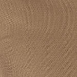 Футболка Поло тактическая с длинным рукавом "Tactical Long Sleeve Polo Shirt Quick Dry" DARK COYOTE 8 Футболка Поло тактическая с длинным рукавом "Tactical Long Sleeve Polo Shirt Quick Dry" DARK COYOTE 8