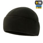 Шапка M-Tac Watch Cap Premium Slimtex Чорна 4 Шапка M-Tac Watch Cap Premium Slimtex Чорна 4