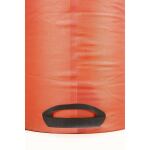 Відро Sea to Summit Folding Bucket Red, 20 л 3 Відро Sea to Summit Folding Bucket Red, 20 л 3