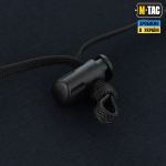 Панама M-Tac ріп-стоп бавовна/поліестер/спандекс, dark Navy Blue 6 Панама M-Tac ріп-стоп бавовна/поліестер/спандекс, dark Navy Blue 6