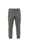 Костюм флісовий Tramp Comfort TRUF-003 (Зелений) XXL 6 Костюм флісовий Tramp Comfort TRUF-003 (Зелений) XXL 6