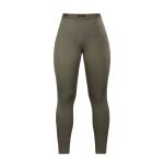 Термоштани M-Tac Delta Level 2 Lady, Ranger Green 2 Термоштани M-Tac Delta Level 2 Lady, Ranger Green 2