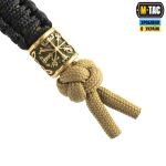 Темляк M-Tac Scandinavian Small шлем ужаса Койот 3