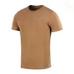 Футболка M-Tac 93/7 Summer. Койот Футболка M-Tac 93/7 Summer. Койот