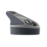 Кришка Laken Cap for Jannu Thermo Bottles