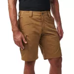 Шорти "5.11 Tactical® Icon 10" Shorts" Kangaroo 4