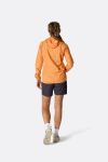 Ветровка женская Rab Windgather Hoody Wmns, Mulberry 10 Ветровка женская Rab Windgather Hoody Wmns, Mulberry 10